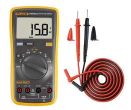 FLK-15B MAX KIT/CN FLUKE